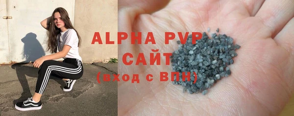 тгк Ельня