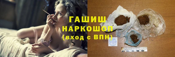 тгк Ельня