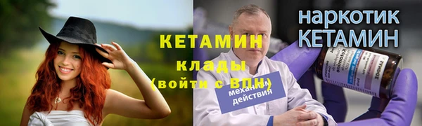 тгк Ельня