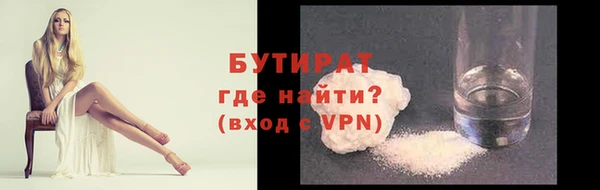 тгк Ельня