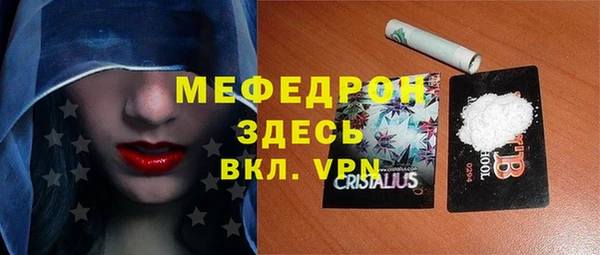 тгк Ельня